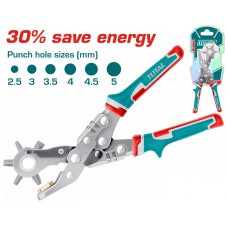 TOTAL ΤΡΥΠΗΤΗΡΙ ΖΩΝΩΝ SUPER SELECT THT33526 TOTAL ΤΡΥΠΗΤΗΡΙ ΖΩΝΩΝ SUPER SELECT THT33526